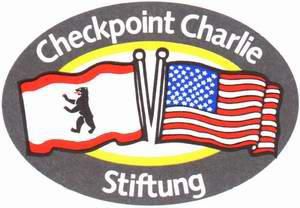 Checkpoint Charlie Stiftung
