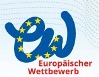 Logo Europäische Wettbewerbe
