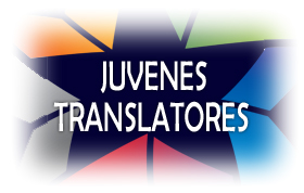 juv_translatores