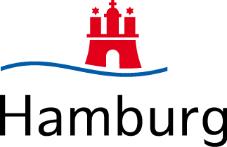 Hamburg_Logo