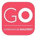 Logo Gy Ohlstedt